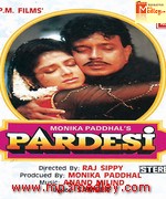 Pardesi 1992